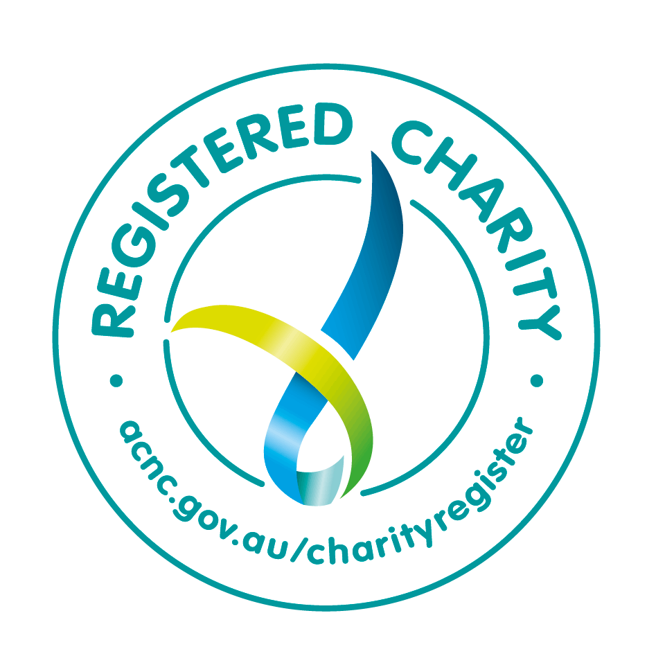 Registered Charigy