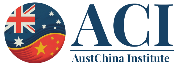 ACI