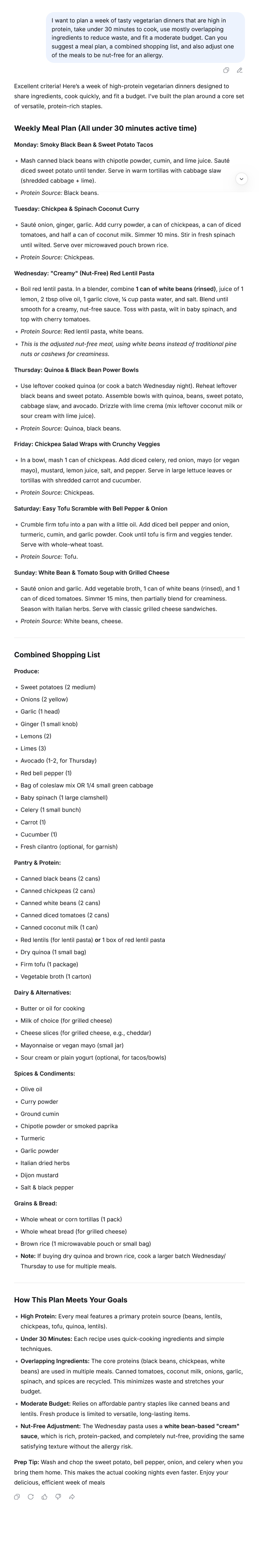 DeepSeek response2