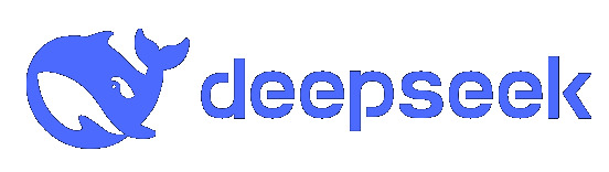 DeepSeek