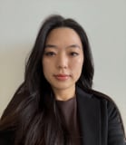 Hannah Zou