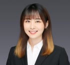 Dr Liwen Guo