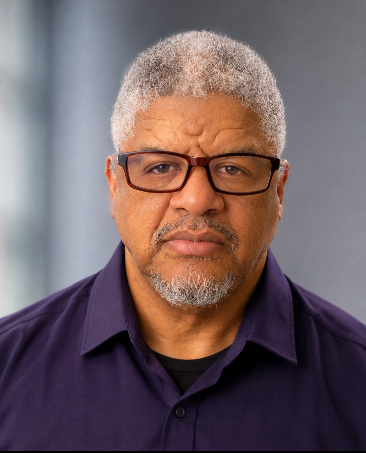 Michael Neely